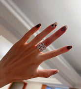 China Replica Hermes Necklaces 117usd Only